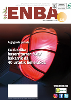 ENBA.Aldizkaria