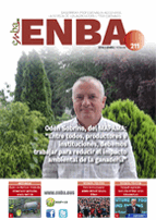 ENBA.Aldizkaria 211