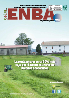 ENBA.Aldizkaria 216