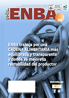 ENBA.Aldizkaria 219