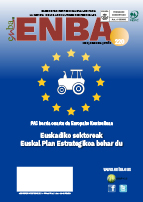 ENBA.Aldizkaria 220