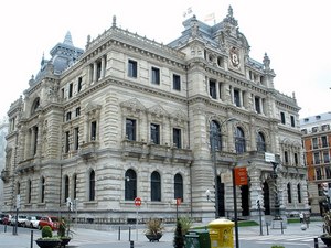 Bizkaia convoca tanto ayudas agroambientales, producción ecológica como de reconversión y reestrucuturación de viñedos