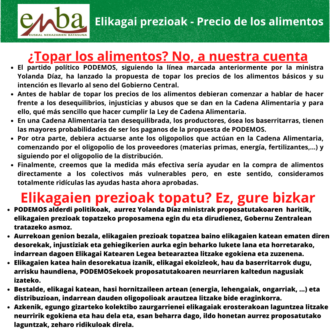 ENBA.precio