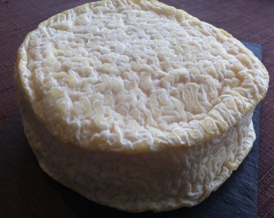 Gutizia