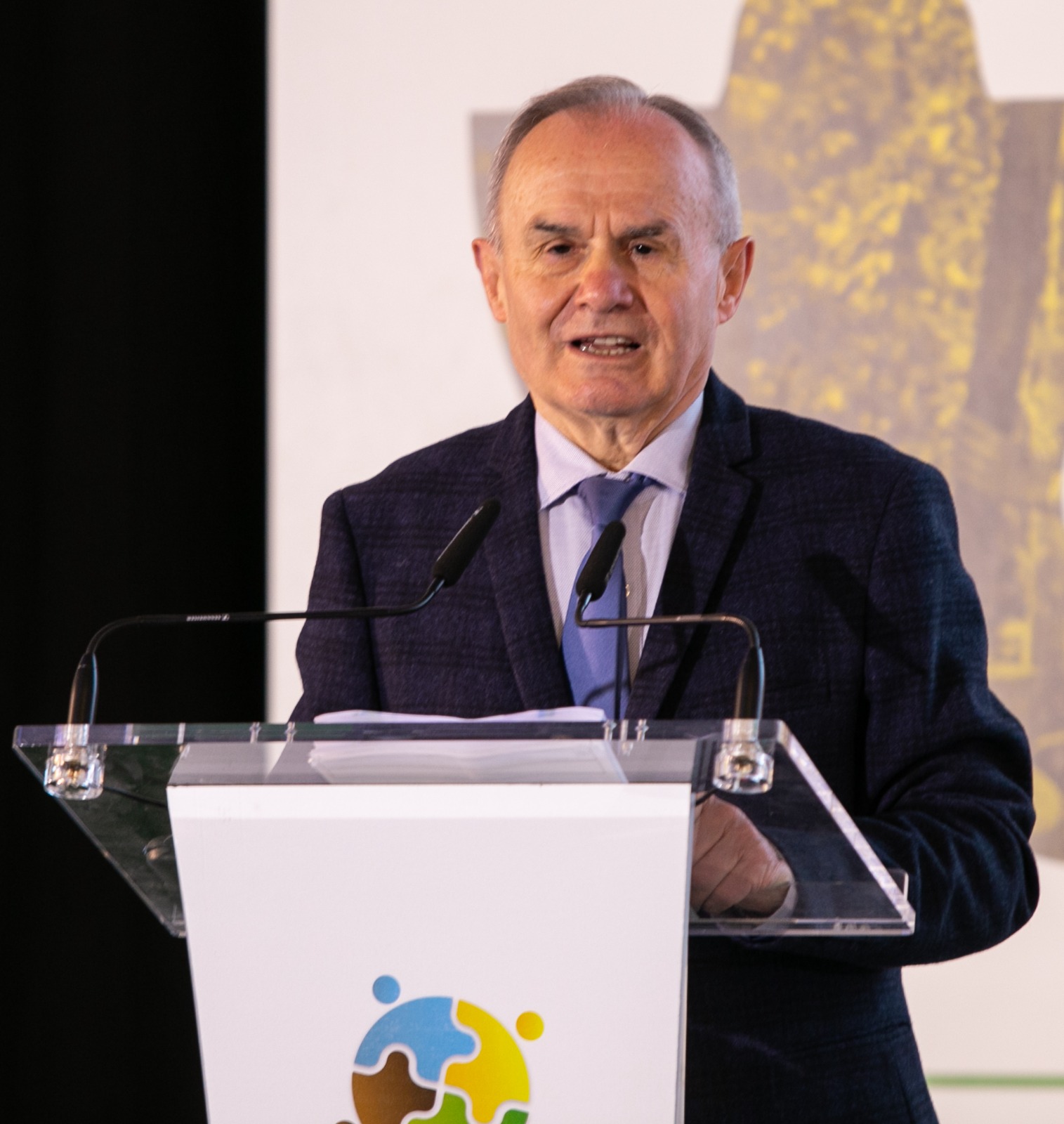 JM.Zeberio