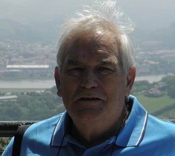 JaimeZubia