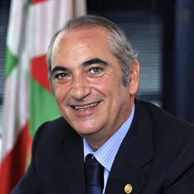 arriola