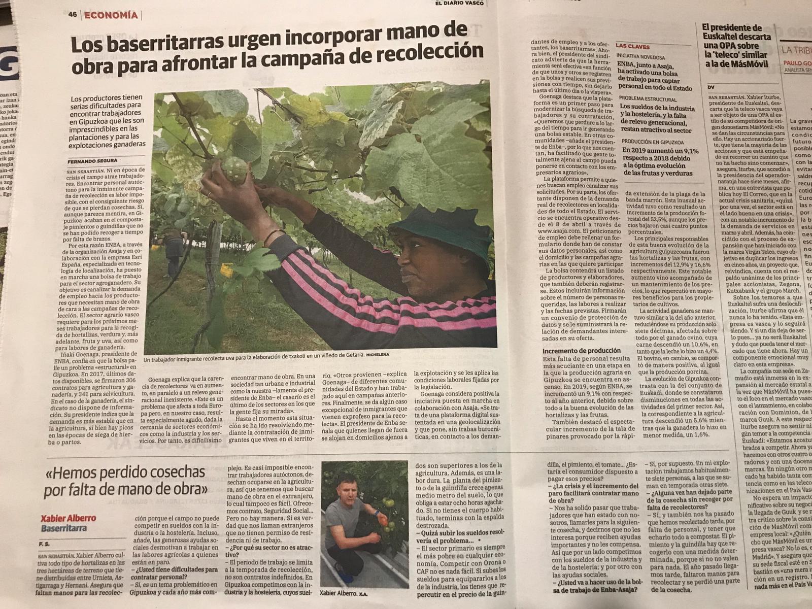 dv.bolsa