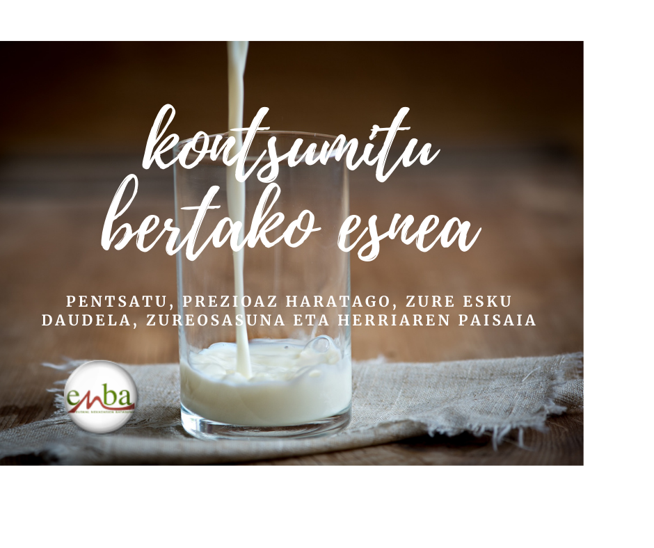 ekainak1.esnea