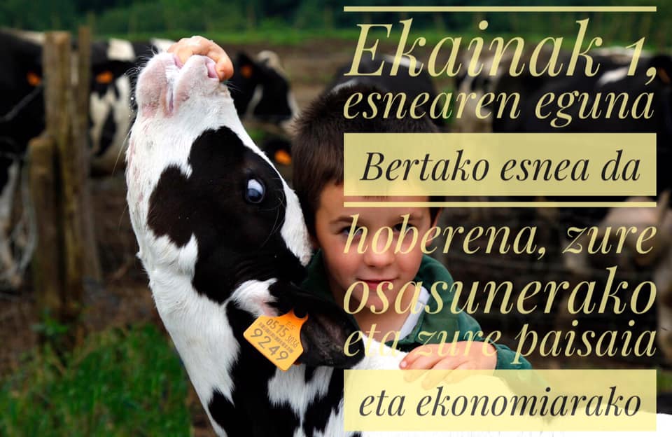 esneaeguna