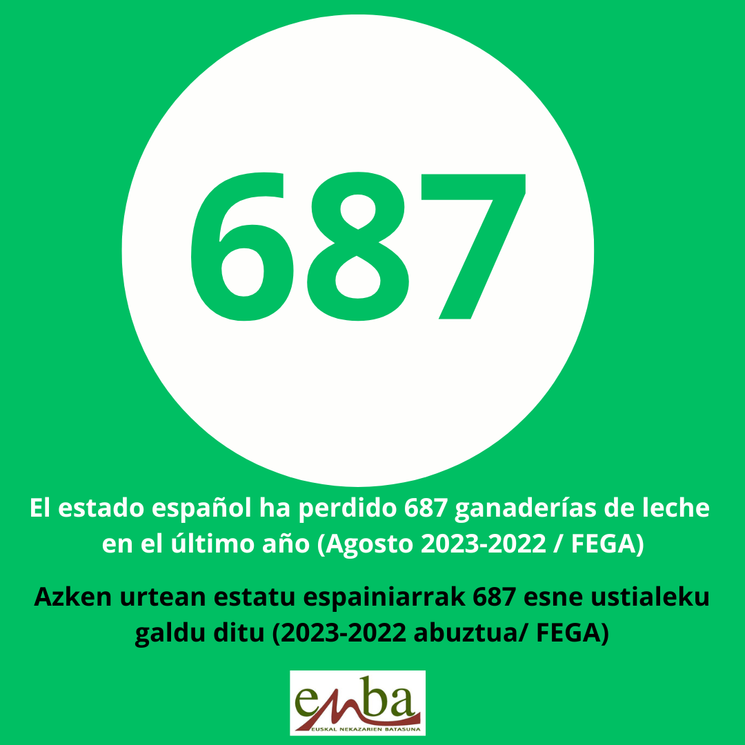 fega.agosto