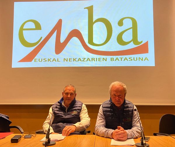 kmk.energia