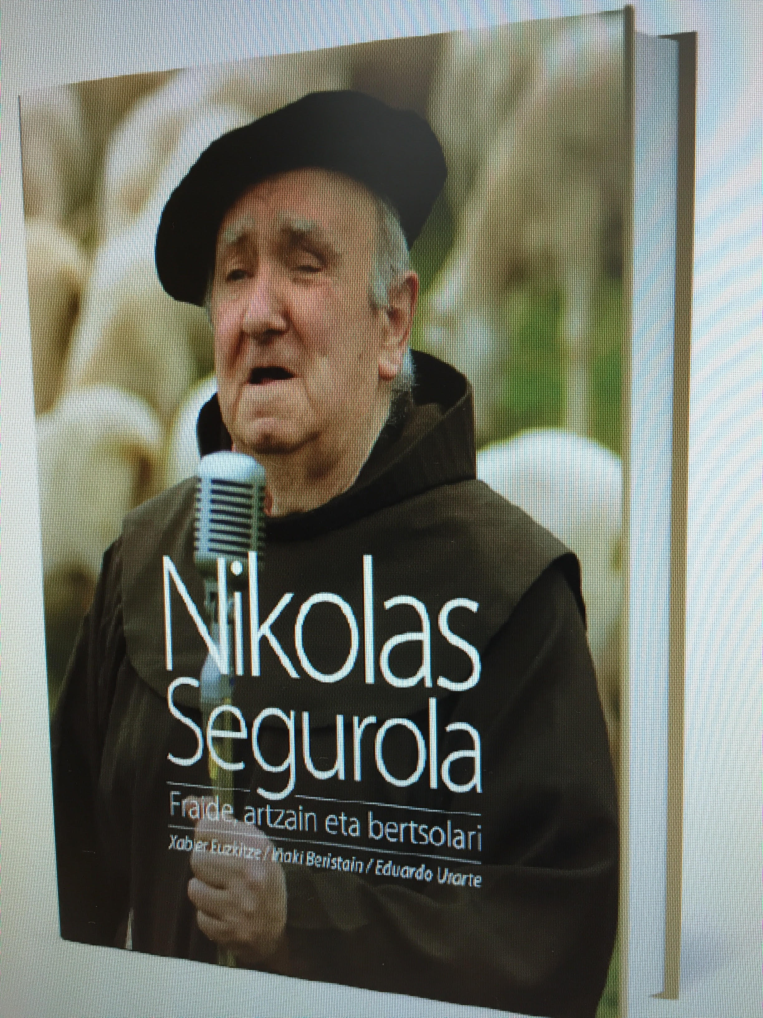 nikolas